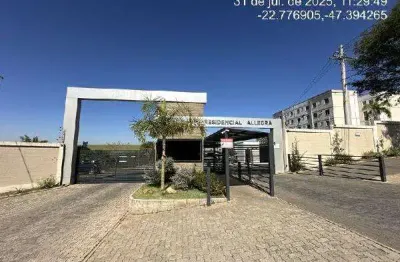 Oportunidade Única em SANTA BARBARA D'OESTE - SP | Tipo: Apartamento | Negociação: Venda Direta Online  | Situação: Imóvel