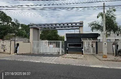 Oportunidade Única em SALTO - SP | Tipo: Apartamento | Negociação: Licitação Aberta  | Situação: Imóvel