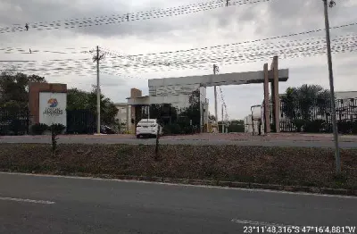 Oportunidade Única em SALTO - SP | Tipo: Apartamento | Negociação: Licitação Aberta  | Situação: Imóvel