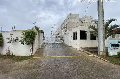 Oportunidade única em salto de pirapora - sp | tipo: apartamento | negociação: leilão  | situação: imóvel