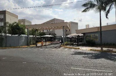 Oportunidade Única em RIBEIRAO PRETO - SP | Tipo: Apartamento | Negociação: Licitação Aberta  | Situação: Imóvel