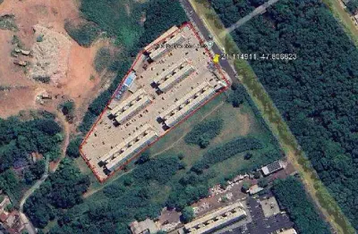 Oportunidade Única em RIBEIRAO PRETO - SP | Tipo: Apartamento | Negociação: Licitação Aberta  | Situação: Imóvel