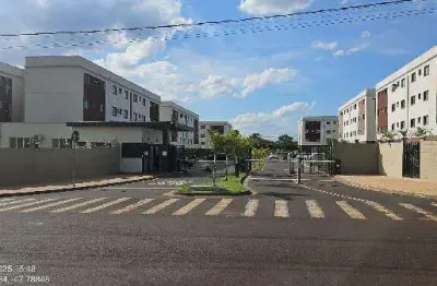 Oportunidade Única em RIBEIRAO PRETO - SP | Tipo: Apartamento | Negociação: Licitação Aberta  | Situação: Imóvel