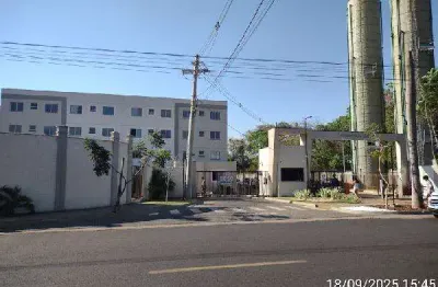 Oportunidade única em ribeirao preto - sp | tipo: apartamento | negociação: leilão  | situação: imóvel