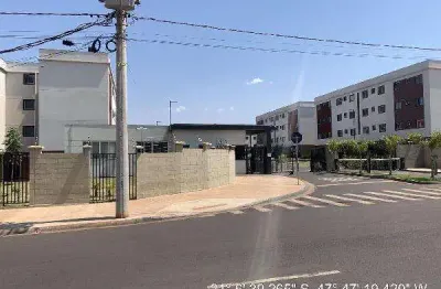 Oportunidade Única em RIBEIRAO PRETO - SP | Tipo: Apartamento | Negociação: Licitação Aberta  | Situação: Imóvel