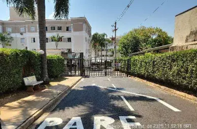 Oportunidade Única em RIBEIRAO PRETO - SP | Tipo: Apartamento | Negociação: Licitação Aberta  | Situação: Imóvel