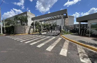 Oportunidade Única em RIBEIRAO PRETO - SP | Tipo: Apartamento | Negociação: Licitação Aberta  | Situação: Imóvel