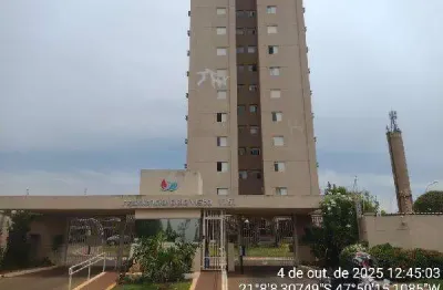 Oportunidade única em ribeirao preto - sp | tipo: apartamento | negociação: leilão  | situação: imóvel