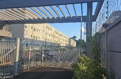 Oportunidade Única em RIBEIRAO PRETO - SP | Tipo: Apartamento | Negociação: Licitação Aberta  | Situação: Imóvel