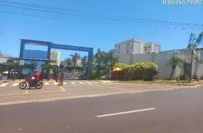 Oportunidade Única em RIBEIRAO PRETO - SP | Tipo: Apartamento | Negociação: Licitação Aberta  | Situação: Imóvel