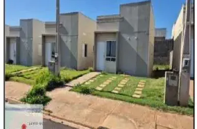 Oportunidade única em ribeirao preto - sp | tipo: casa | negociação: leilão  | situação: imóvel