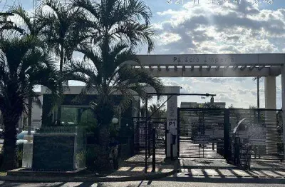 Oportunidade única em ribeirao preto - sp | tipo: apartamento | negociação: leilão  | situação: imóvel