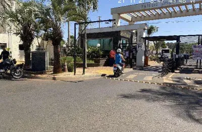 Oportunidade única em ribeirao preto - sp | tipo: apartamento | negociação: leilão  | situação: imóvel