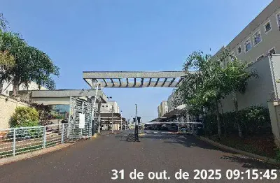 Oportunidade Única em RIBEIRAO PRETO - SP | Tipo: Apartamento | Negociação: Licitação Aberta  | Situação: Imóvel