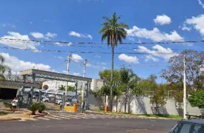 Oportunidade Única em RIBEIRAO PRETO - SP | Tipo: Apartamento | Negociação: Licitação Aberta  | Situação: Imóvel