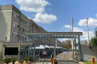 Oportunidade única em ribeirao preto - sp | tipo: apartamento | negociação: leilão  | situação: imóvel