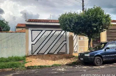 Oportunidade Única em RIBEIRAO PRETO - SP | Tipo: Casa | Negociação: Licitação Aberta  | Situação: Imóvel