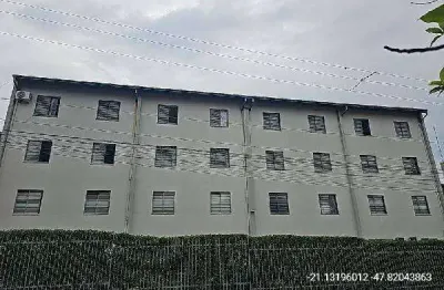 Oportunidade única em ribeirao preto - sp | tipo: apartamento | negociação: leilão  | situação: imóvel