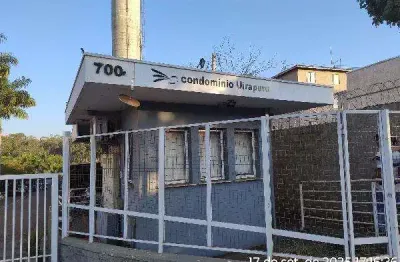 Oportunidade Única em RIBEIRAO PRETO - SP | Tipo: Apartamento | Negociação: Licitação Aberta  | Situação: Imóvel