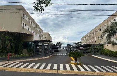 Oportunidade Única em RIBEIRAO PRETO - SP | Tipo: Apartamento | Negociação: Licitação Aberta  | Situação: Imóvel