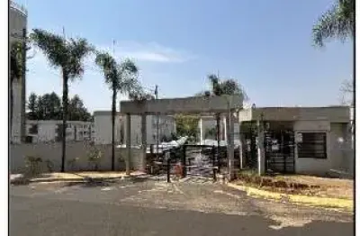 Oportunidade Única em RIBEIRAO PRETO - SP | Tipo: Apartamento | Negociação: Licitação Aberta  | Situação: Imóvel