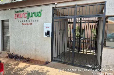 Oportunidade Única em RIBEIRAO PRETO - SP | Tipo: Apartamento | Negociação: Licitação Aberta  | Situação: Imóvel