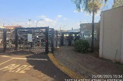 Oportunidade única em ribeirao preto - sp | tipo: apartamento | negociação: leilão  | situação: imóvel