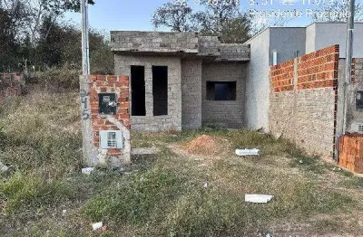 Oportunidade Única em PRESIDENTE PRUDENTE - SP | Tipo: Terreno | Negociação: Licitação Aberta  | Situação: Imóvel