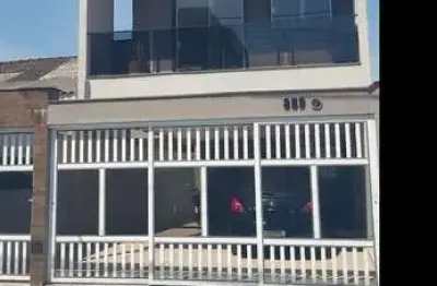 Oportunidade Única em PRAIA GRANDE - SP | Tipo: Casa | Negociação: Licitação Aberta  | Situação: Imóvel