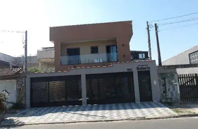 Oportunidade única em praia grande - sp | tipo: casa | negociação: leilão  | situação: imóvel