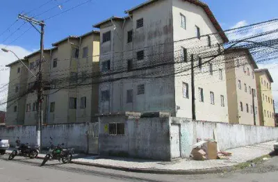 Oportunidade única em praia grande - sp | tipo: apartamento | negociação: leilão  | situação: imóvel