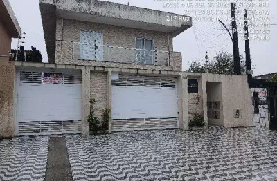 Oportunidade única em praia grande - sp | tipo: prédio | negociação: leilão  | situação: imóvel