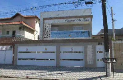 Oportunidade única em praia grande - sp | tipo: casa | negociação: leilão  | situação: imóvel