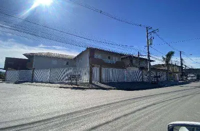 Oportunidade Única em PRAIA GRANDE - SP | Tipo: Casa | Negociação: Licitação Aberta  | Situação: Imóvel