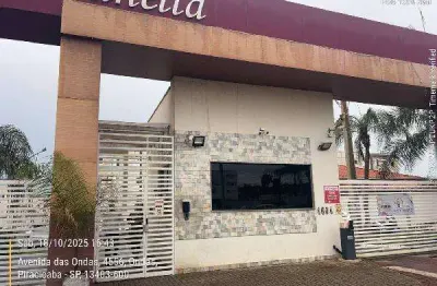 Oportunidade Única em PIRACICABA - SP | Tipo: Apartamento | Negociação: Licitação Aberta  | Situação: Imóvel