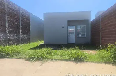 Oportunidade única em piracicaba - sp | tipo: casa | negociação: leilão  | situação: imóvel