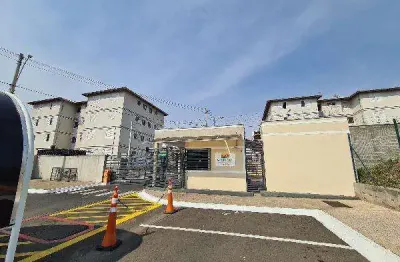 Oportunidade Única em PIRACICABA - SP | Tipo: Apartamento | Negociação: Licitação Aberta  | Situação: Imóvel