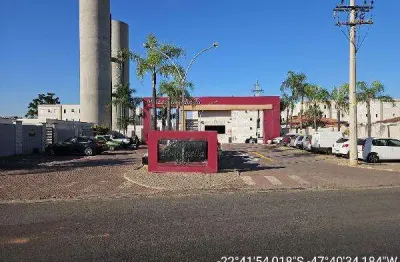 Oportunidade única em piracicaba - sp | tipo: apartamento | negociação: leilão  | situação: imóvel