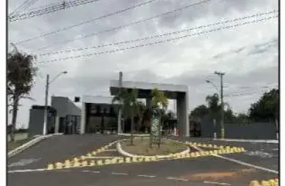Oportunidade única em piratininga - sp | tipo: casa | negociação: leilão  | situação: imóvel
