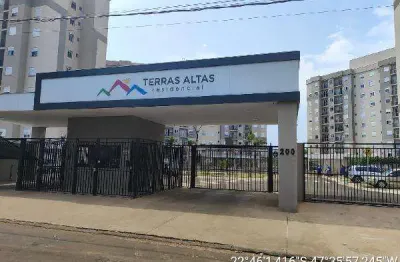 Oportunidade Única em PIRACICABA - SP | Tipo: Apartamento | Negociação: Licitação Aberta  | Situação: Imóvel