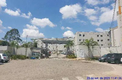 Oportunidade única em piracicaba - sp | tipo: apartamento | negociação: leilão  | situação: imóvel