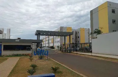 Oportunidade única em piracicaba - sp | tipo: apartamento | negociação: leilão  | situação: imóvel