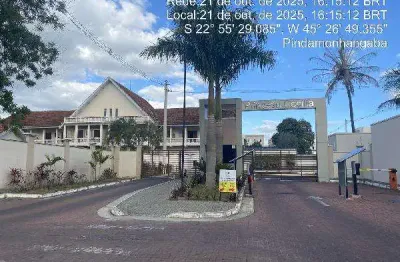 Oportunidade Única em PINDAMONHANGABA - SP | Tipo: Apartamento | Negociação: Licitação Aberta  | Situação: Imóvel