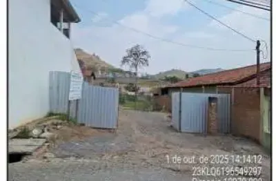 Oportunidade Única em PIRACAIA - SP | Tipo: Gleba | Negociação: Venda Online  | Situação: Imóvel