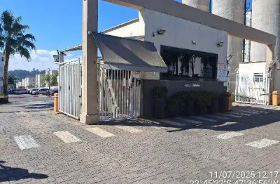 Oportunidade Única em PIRACICABA - SP | Tipo: Apartamento | Negociação: Venda Direta Online  | Situação: Imóvel