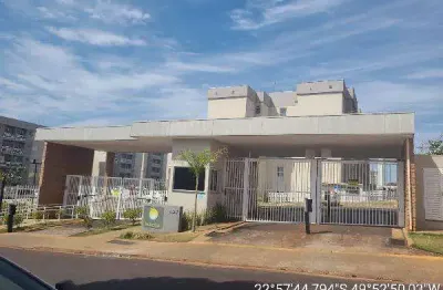 Oportunidade Única em OURINHOS - SP | Tipo: Apartamento | Negociação: Licitação Aberta  | Situação: Imóvel