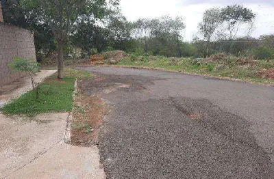 Oportunidade Única em PACAEMBU - SP | Tipo: Casa | Negociação: Venda Online  | Situação: Imóvel