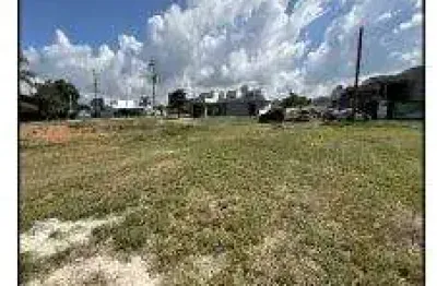 Oportunidade única em pardinho - sp | tipo: terreno | negociação: venda direta online  | situação: imóvel