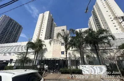 Oportunidade Única em OSASCO - SP | Tipo: Apartamento | Negociação: Licitação Aberta  | Situação: Imóvel