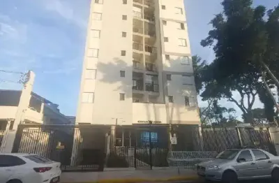 Oportunidade única em osasco - sp | tipo: apartamento | negociação: leilão  | situação: imóvel